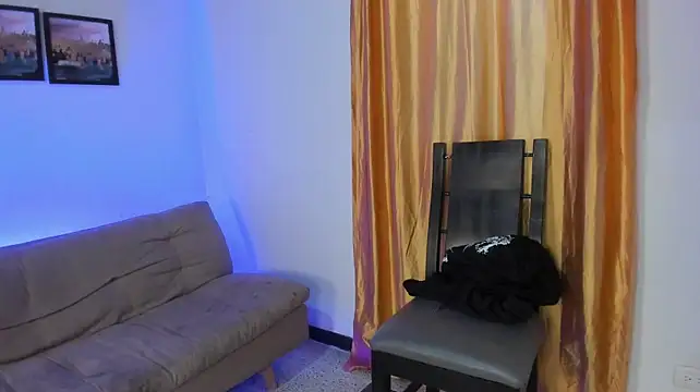 Vlad__night Chat XXX in diretta