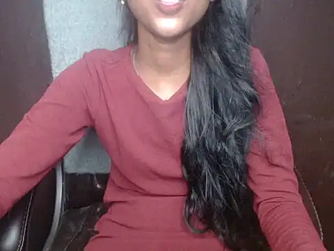 Strip_Simmie Live XXX-chat