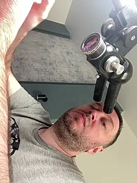 DorianJeday's Live XXX Chat