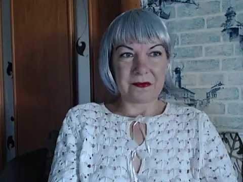 Chatroom XXX en direct de Lillia_Ray