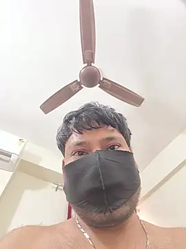 Aditi_mishra0 라이브 XXX 채팅