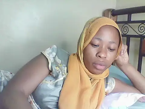 Chat +18 de bubble_candi ao vivo