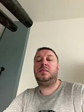 DorianJeday Chat XXX live