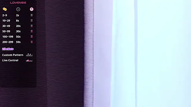 Jane_Meys - HANDJOB WITH NAKED TITS😍