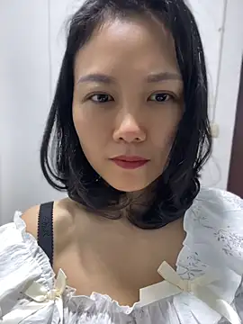 Cucu25671