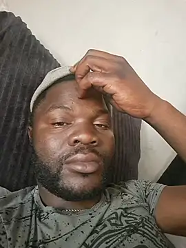 Živý XXX chat Petrossa