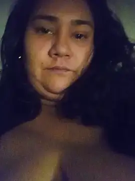 Živý XXX chat lasexiyese