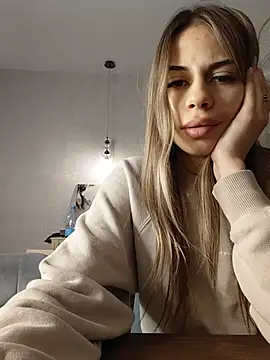 Chat XXX ao vivo de thinkaboutbehavior