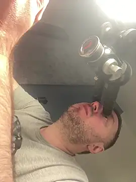 DorianJeday live XXX chat