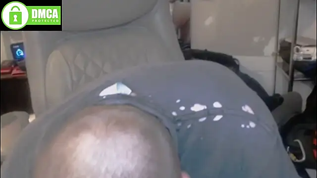 Thumper_ss live XXX chat