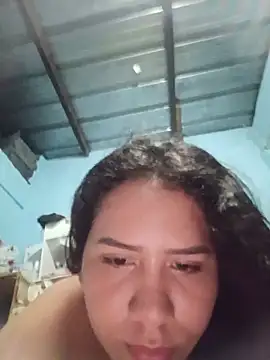 HOTEXTREMCOUPLE - naked and hot girl