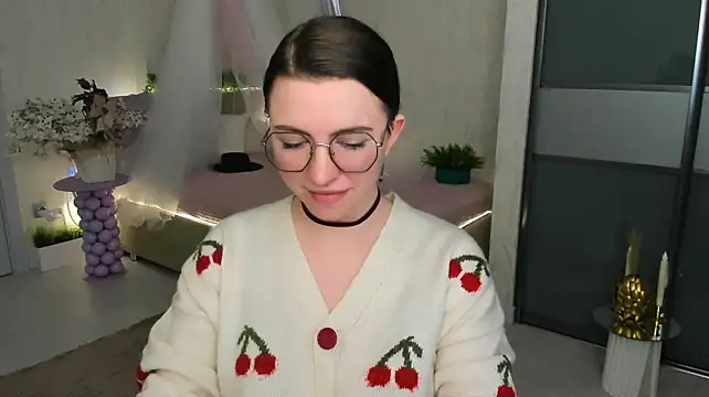 Chat +18 de CoastOfHope ao vivo