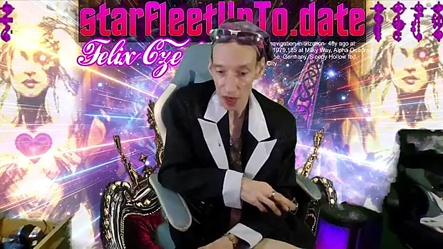 solodethlordsubveganFAQ Live XXX-Chat