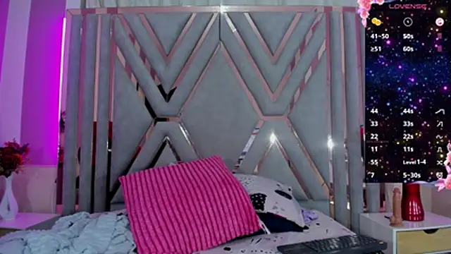 Chat +18 de aba_sornyy ao vivo