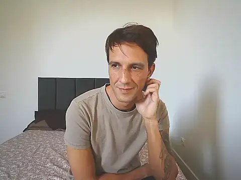 Chat +18 de stefan27ro ao vivo