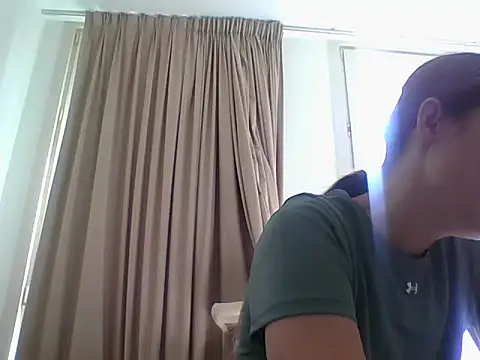 Živý XXX chat Lavonira