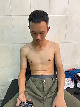lun_kai 现场XXX聊天