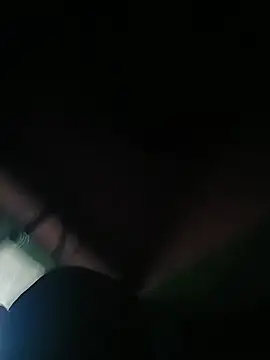 Онлайн чат XXX krak