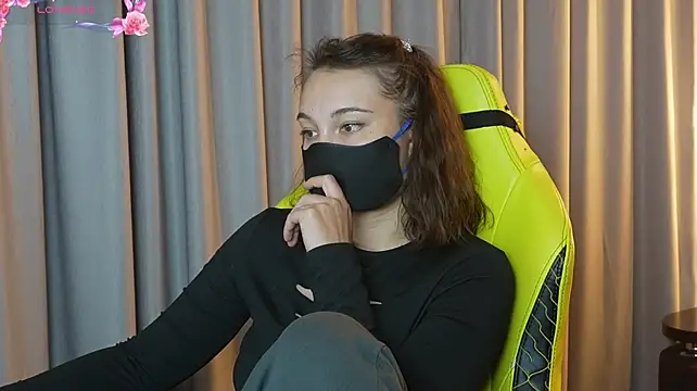 Sexlove120