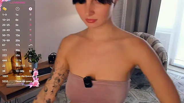 FeliciaKogen