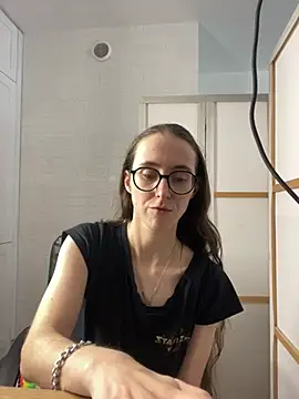 MartiniiSelenna Live XXX-Chat