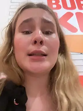 SiaLater Chat XXX live