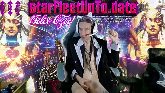 solodethlordsubveganFAQ XXX чат на жив о