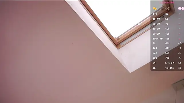 GrayceBonifacio - Sensual massage of tits and nipples