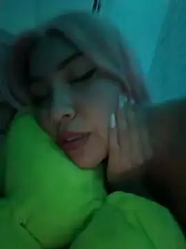 Chat +18 de LunaAurora3 ao vivo
