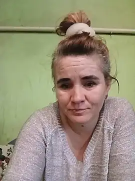 SannyMILFn Live XXX chat