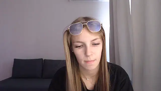 HitGyrl 라이브 XXX 채팅
