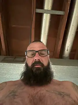 alphareign85 Live XXX-chat