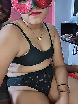 Chat XXX Live PUNJABICOUPLE09