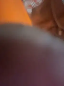 ReallyReallyReal লাইভ XXX চ্যাট