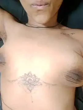 Xkitty_noir - ele batendo uma para mim 🔥