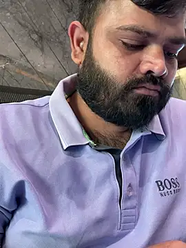 alan0ass Live XXX-Chat