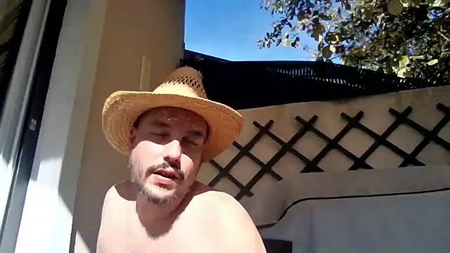 jyl151's Live XXX Chat