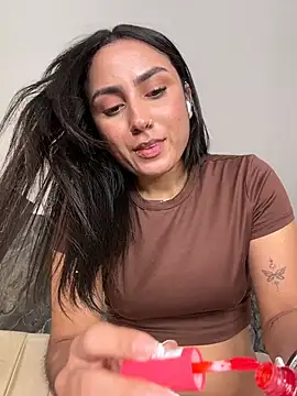 Lia_sofiia