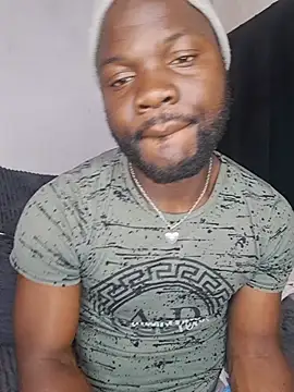 Petrossa Chat XXX in diretta