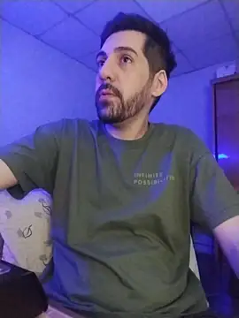 Chat XXX Live nicedick_bro