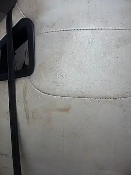 Show Webcam de Motherbigbus