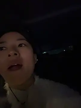 MS-520 Live XXX-chat