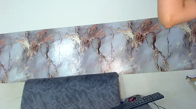 Fernanda_ck - Spanks Play