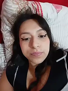 AlondraaGomez33 - Control 🕹️ x3 minutes 🔥