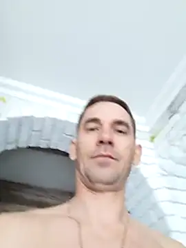 XXX chat uživo modela FreeRider111