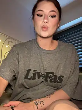 Mia-Rey