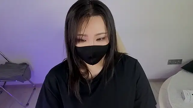 Sembang XXX Secara Langsung Belover_nana