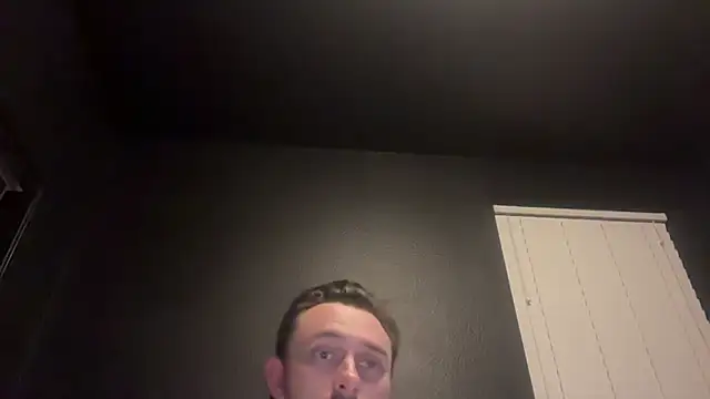 Show webcam de hungandcloudy