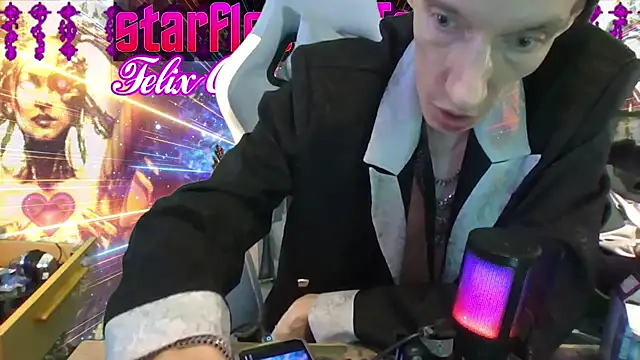 solodethlordsubveganFAQ Live XXX Chat