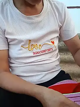 Missubiz - Ước được gặp bụt